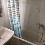 Kapandriti ゲストハウス