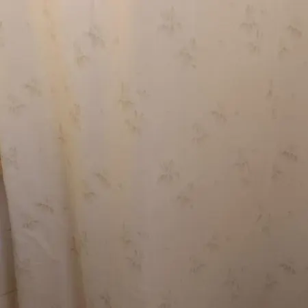 Pensjonat Kapandriti Skala (Kefalonia)